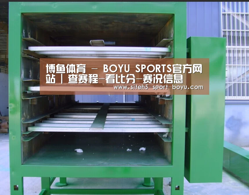 产品名称一(图1)