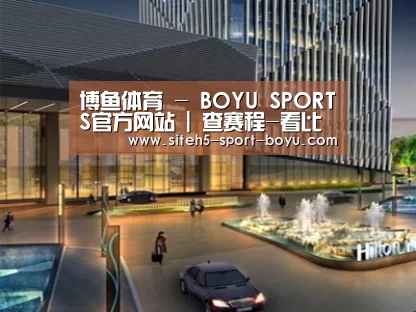 案例展示二