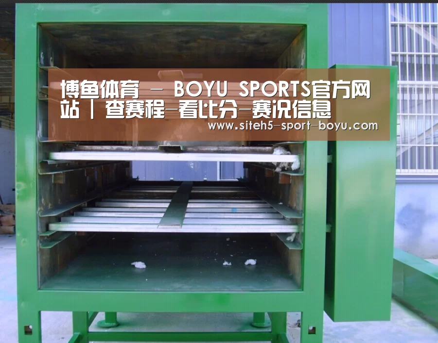 产品名称一