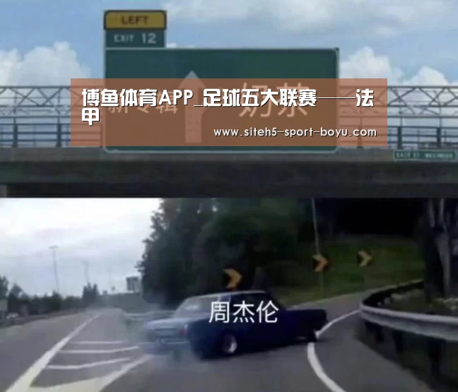 APP下载