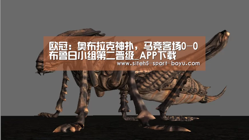 博鱼体育APP