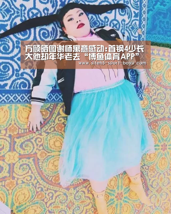 Android下载