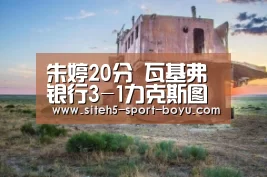 官方应用