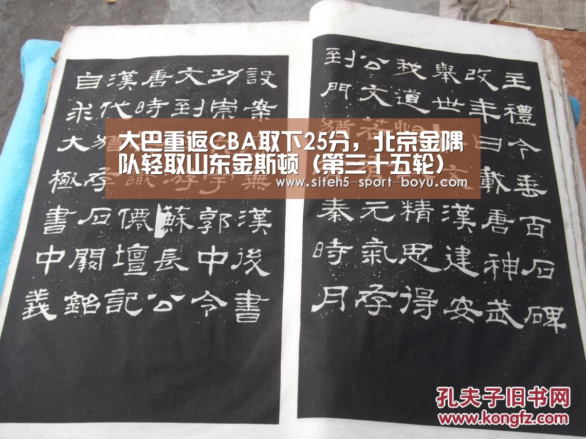 大巴重返CBA取下25分,北京金隅队轻取山东金斯顿(第三十五轮)_iOS下载(图2) APP下载