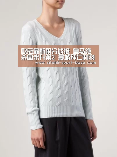Android下载