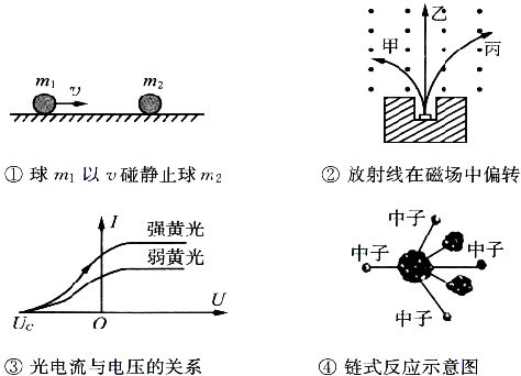 洛里:巴黎与曼联将在欧冠赛场上演精彩对决-博鱼体育APP(图1) 博鱼体育APP