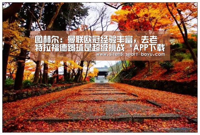 图赫尔:曼联欧冠经验丰富,去老特拉福德踢球是超级挑战‘APP下载’(图1) iOS下载