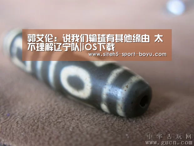 APP下载