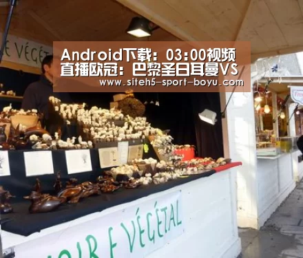 Android下载:03:00视频直播欧冠:巴黎圣日耳曼VS皇家马德里(图1) APP下载